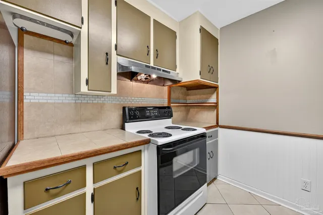 $239,900 | 2151 West Detroit Boulevard, Pensacola, FL 32534