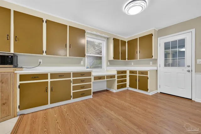 $239,900 | 2151 West Detroit Boulevard, Pensacola, FL 32534