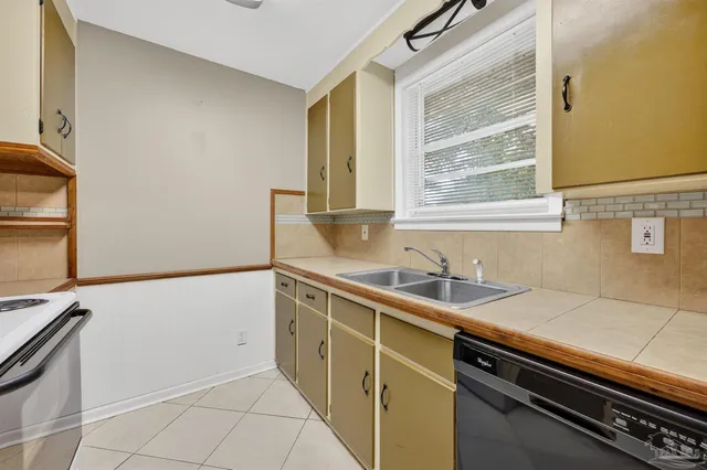 $239,900 | 2151 West Detroit Boulevard, Pensacola, FL 32534