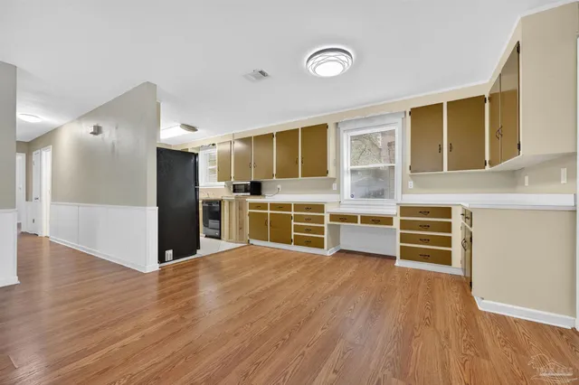 $239,900 | 2151 West Detroit Boulevard, Pensacola, FL 32534