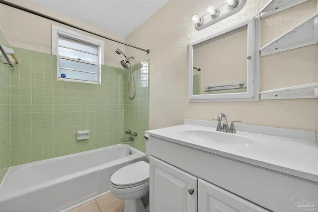 $239,900 | 2151 West Detroit Boulevard, Pensacola, FL 32534