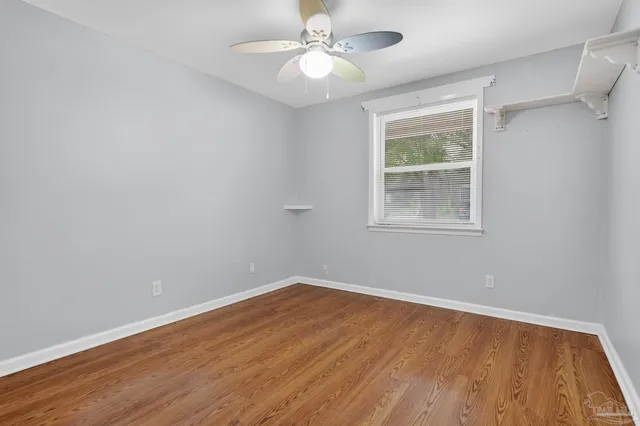 $239,900 | 2151 West Detroit Boulevard, Pensacola, FL 32534