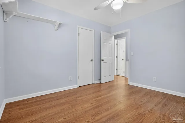 $239,900 | 2151 West Detroit Boulevard, Pensacola, FL 32534