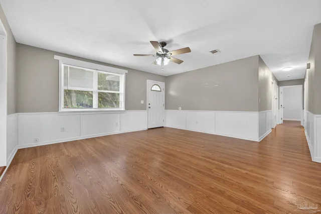 $239,900 | 2151 West Detroit Boulevard, Pensacola, FL 32534