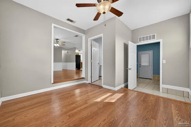 $239,900 | 2151 West Detroit Boulevard, Pensacola, FL 32534