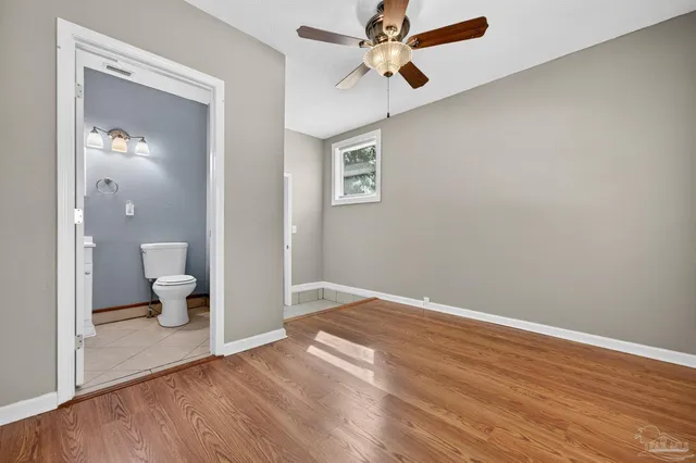 $239,900 | 2151 West Detroit Boulevard, Pensacola, FL 32534