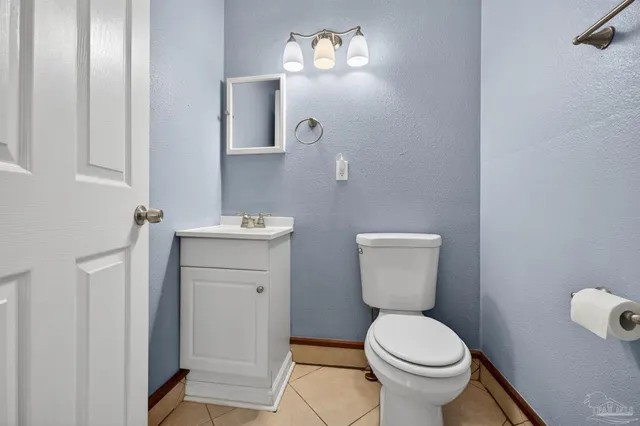 $239,900 | 2151 West Detroit Boulevard, Pensacola, FL 32534