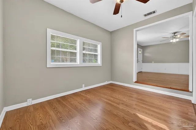 $239,900 | 2151 West Detroit Boulevard, Pensacola, FL 32534