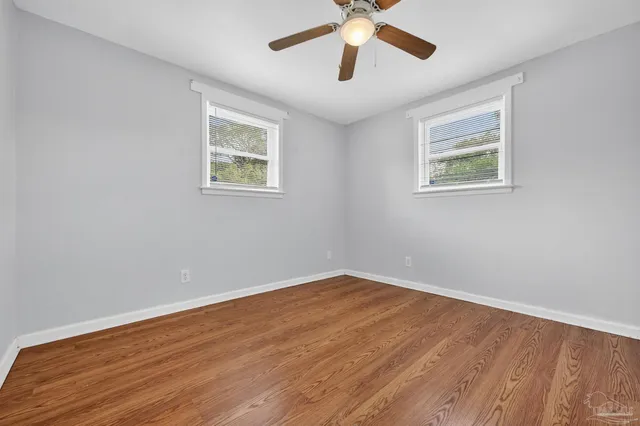 $239,900 | 2151 West Detroit Boulevard, Pensacola, FL 32534