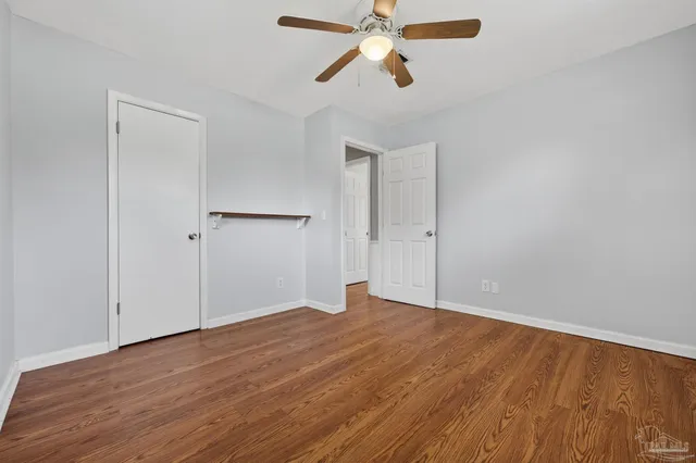 $239,900 | 2151 West Detroit Boulevard, Pensacola, FL 32534