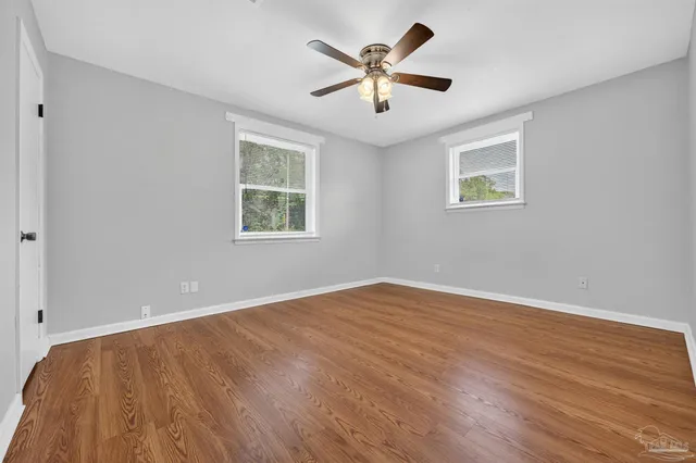 $239,900 | 2151 West Detroit Boulevard, Pensacola, FL 32534