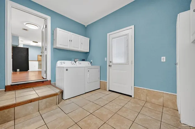 $239,900 | 2151 West Detroit Boulevard, Pensacola, FL 32534