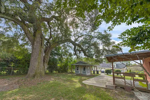 $239,900 | 2151 West Detroit Boulevard, Pensacola, FL 32534