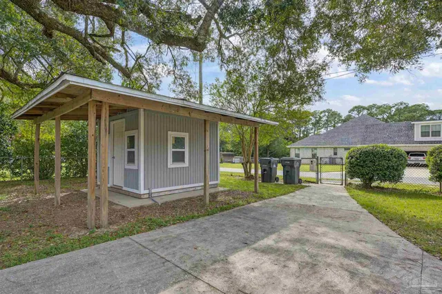 $239,900 | 2151 West Detroit Boulevard, Pensacola, FL 32534