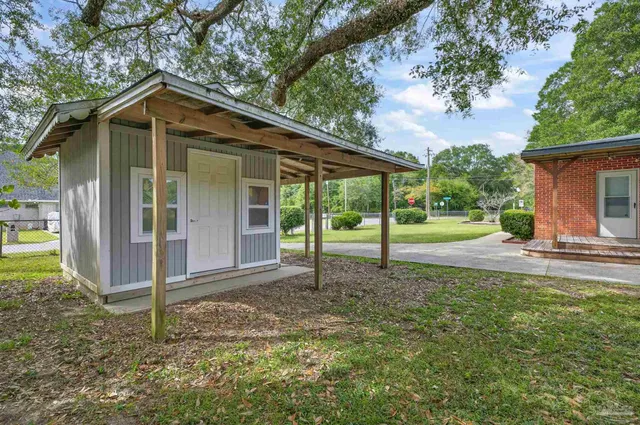 $239,900 | 2151 West Detroit Boulevard, Pensacola, FL 32534