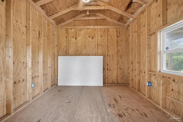 $239,900 | 2151 West Detroit Boulevard, Pensacola, FL 32534