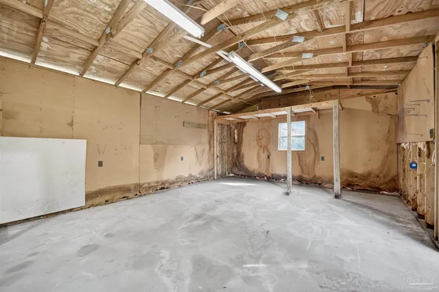 $239,900 | 2151 West Detroit Boulevard, Pensacola, FL 32534