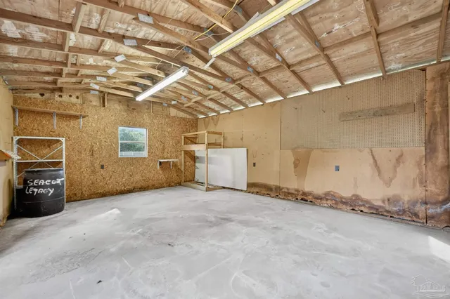 $239,900 | 2151 West Detroit Boulevard, Pensacola, FL 32534