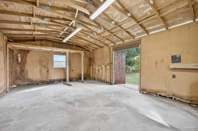 $239,900 | 2151 West Detroit Boulevard, Pensacola, FL 32534