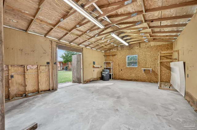 $239,900 | 2151 West Detroit Boulevard, Pensacola, FL 32534