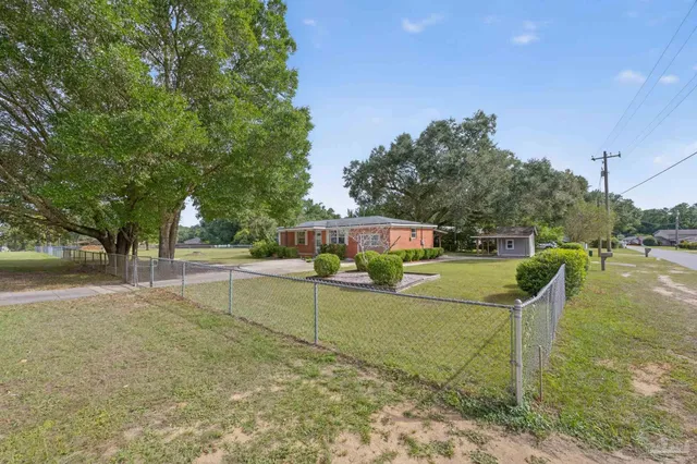 $239,900 | 2151 West Detroit Boulevard, Pensacola, FL 32534