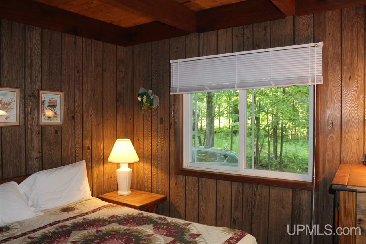 6383 Alpen Road, Unit 407 Bessemer, MI 49911 - Photo 14 of 21