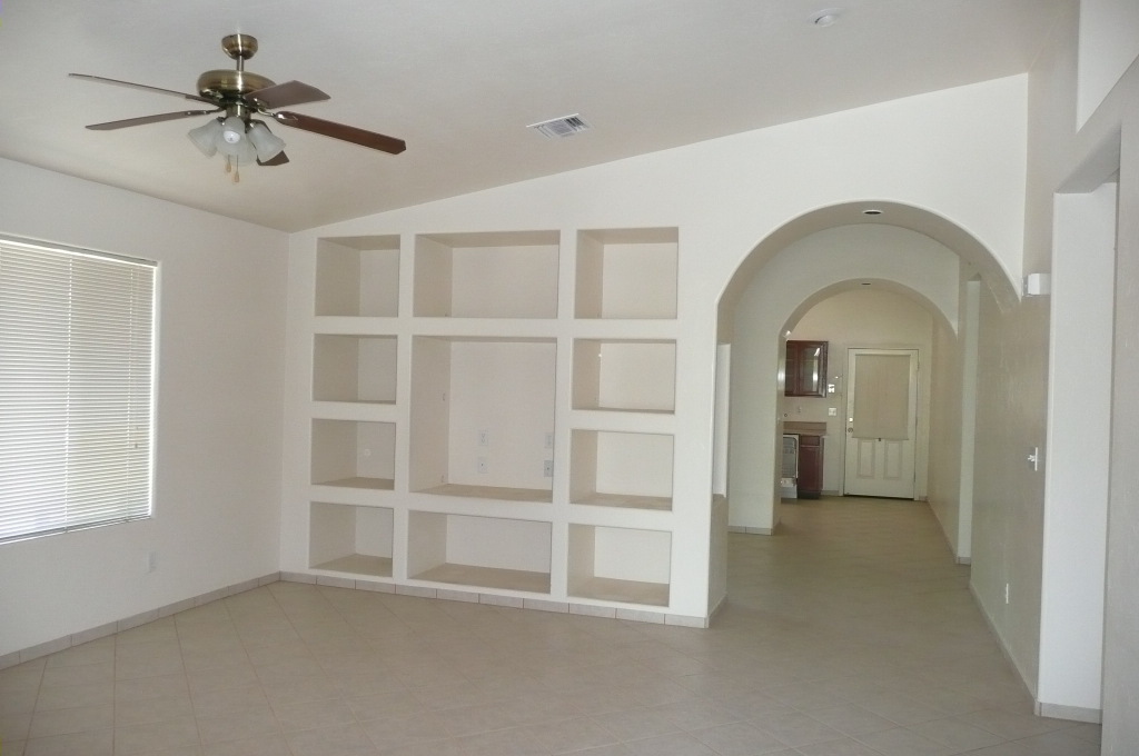 1428 Calle Monclova Rio Rico, AZ 85648 - Photo 3 of 5 Gallery Image 3