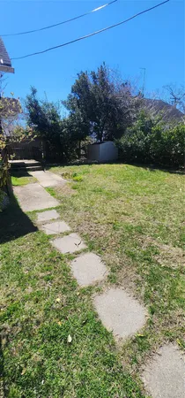 $2,000 | 231 West Avenue, Patchogue, NY 11772