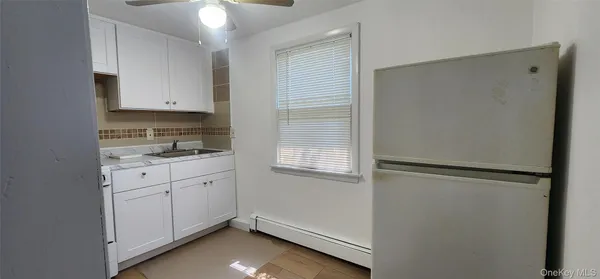$2,000 | Undisclosed Address, Patchogue, NY 11772