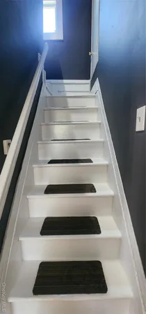 $2,000 | Undisclosed Address, Patchogue, NY 11772