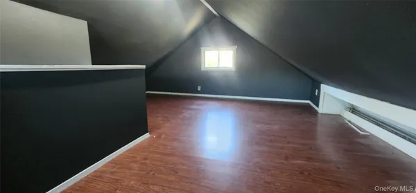 $2,000 | Undisclosed Address, Patchogue, NY 11772