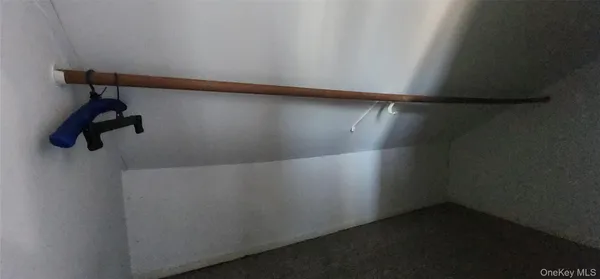 $2,000 | Undisclosed Address, Patchogue, NY 11772