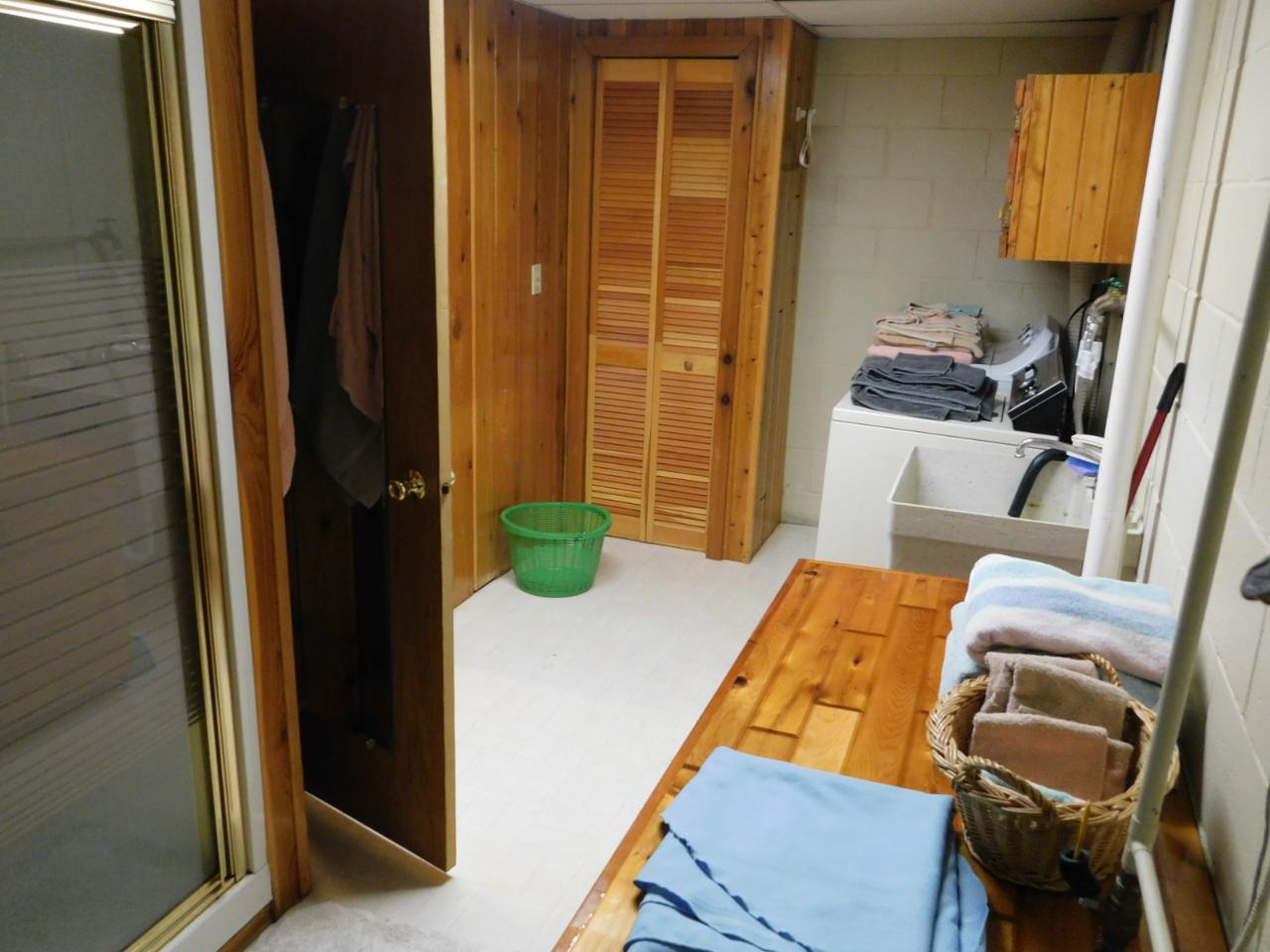 1323 East King Road Tomahawk, WI 54487 - Photo 18 of 26 Gallery Image 18