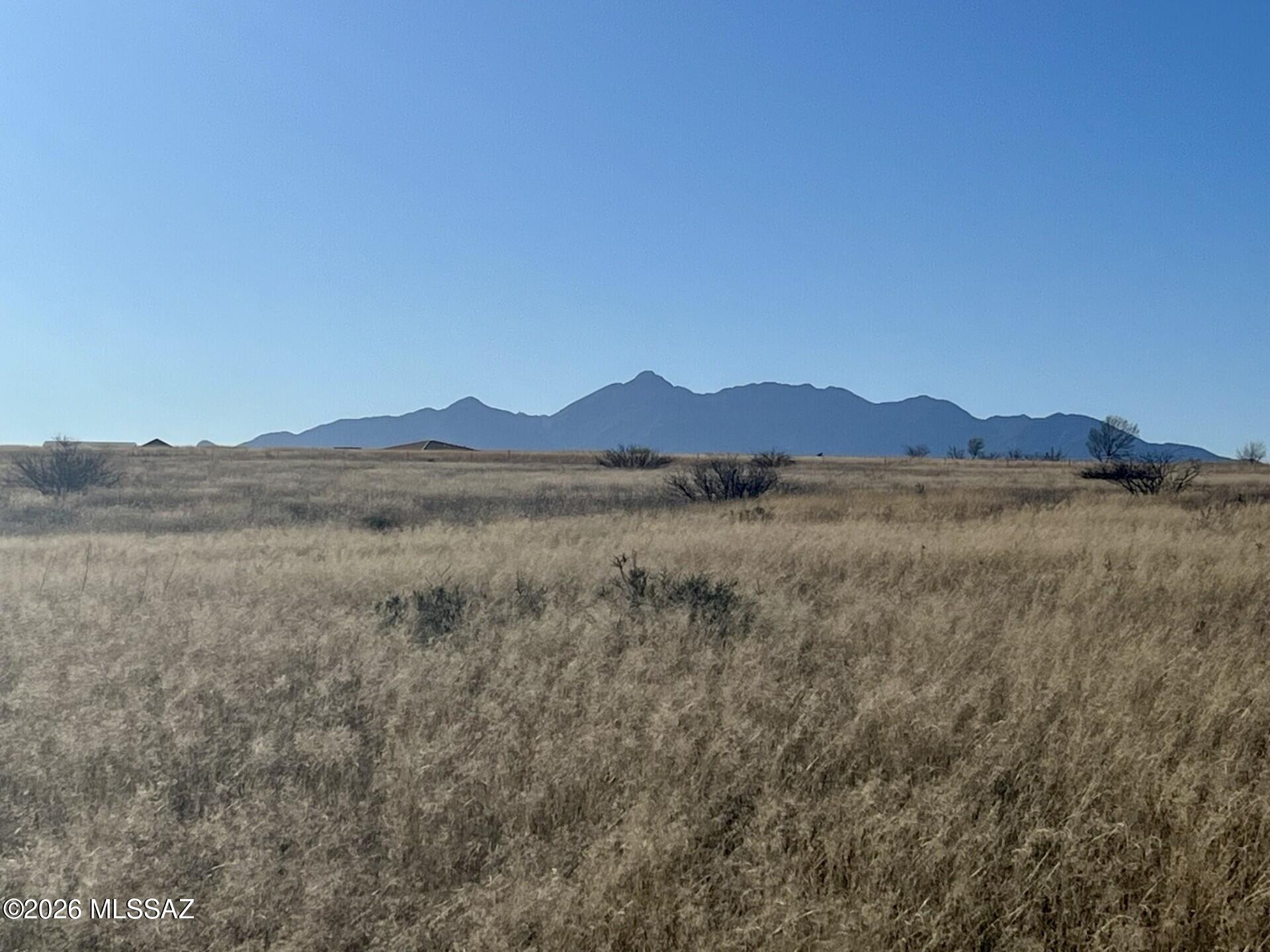 Elgin Road Elgin, AZ 85611 - Photo 6 of 8