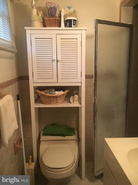 1309 Heather Hill Road Baltimore, MD 21239 - Photo 5 of 11 Bedroom (Master)