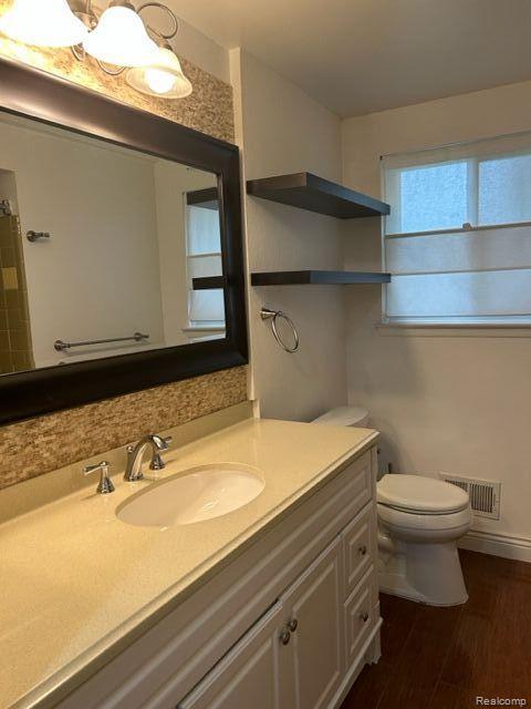 29361 Raleigh Road Farmington Hills, MI 48336 - Photo 12 of 18