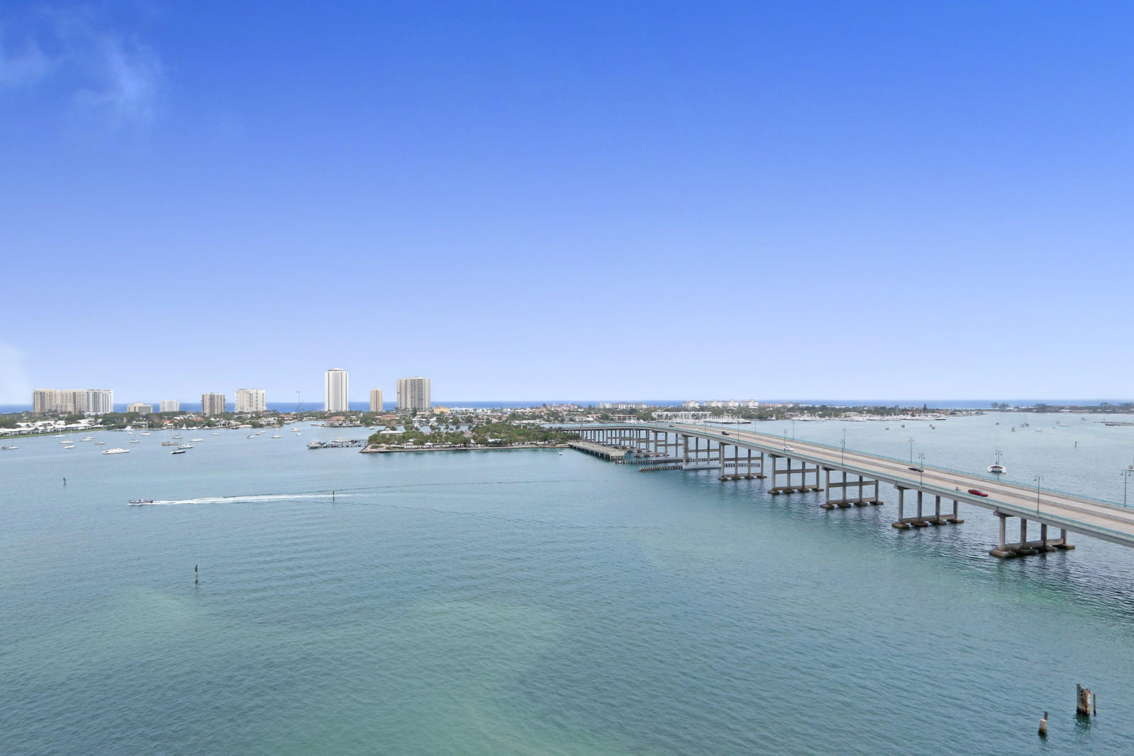 2640 Lake Shore Drive, Unit 809 Riviera Beach, FL 33404 - Photo 1 of 38 08_Image-5_mls