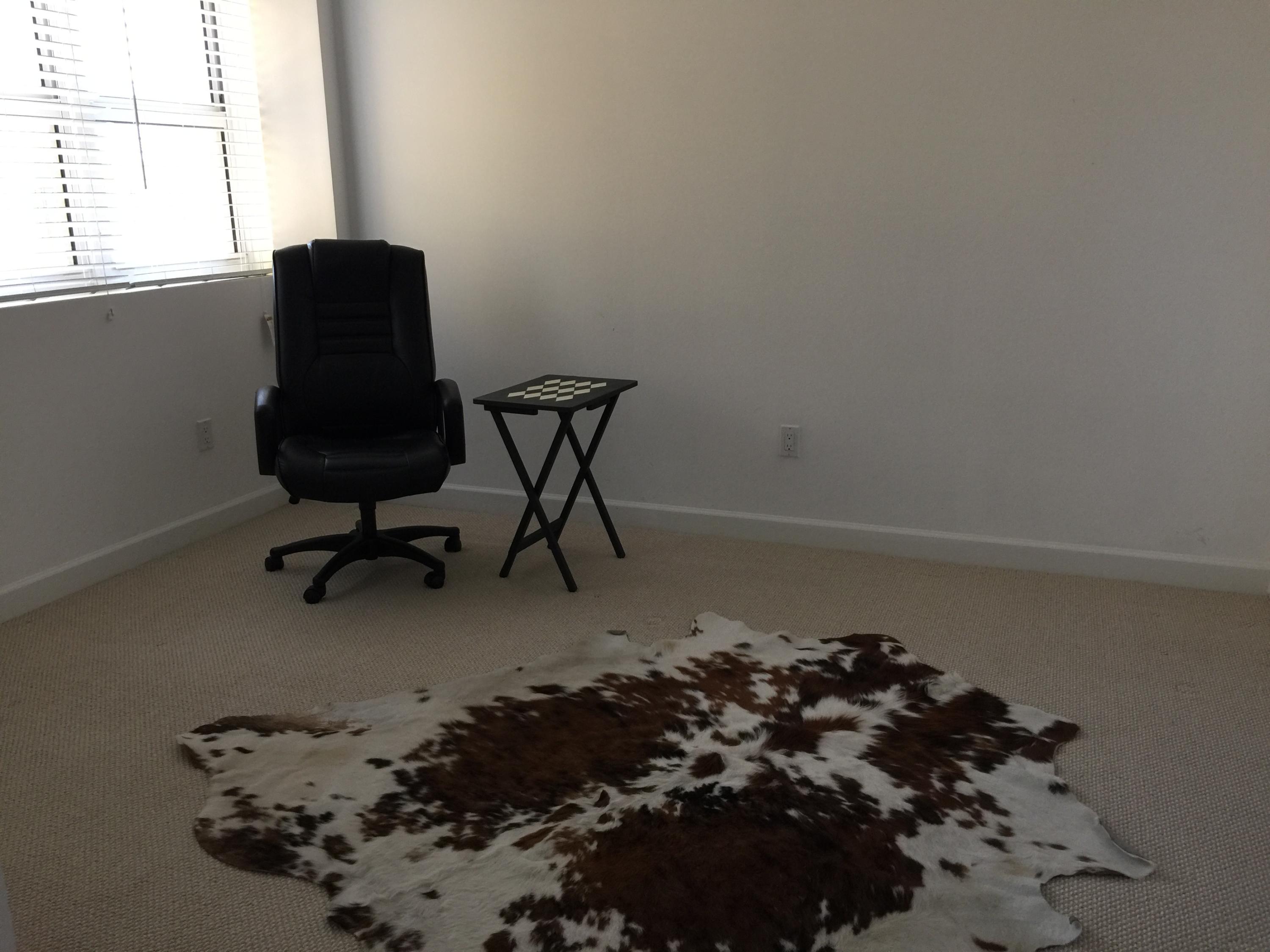 2640 Lake Shore Drive, Unit 809 Riviera Beach, FL 33404 - Photo 13 of 38 IMG_3957