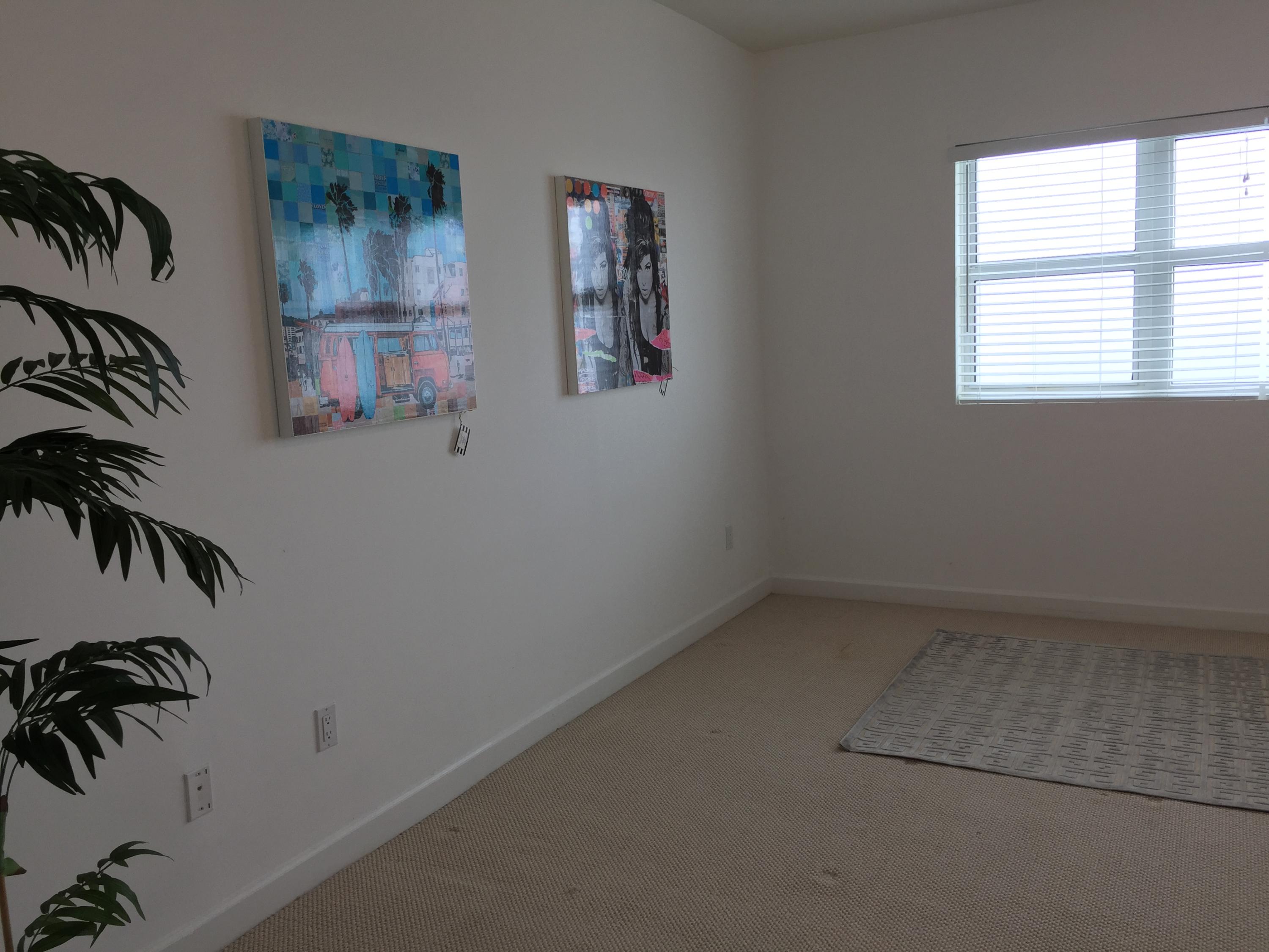 2640 Lake Shore Drive, Unit 809 Riviera Beach, FL 33404 - Photo 16 of 38 IMG_3984