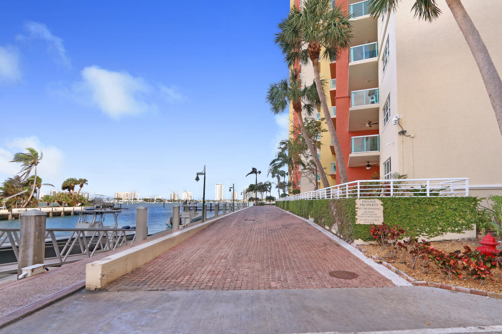 2640 Lake Shore Drive, Unit 809 Riviera Beach, FL 33404 - Photo 24 of 38 03_Image-1_mls