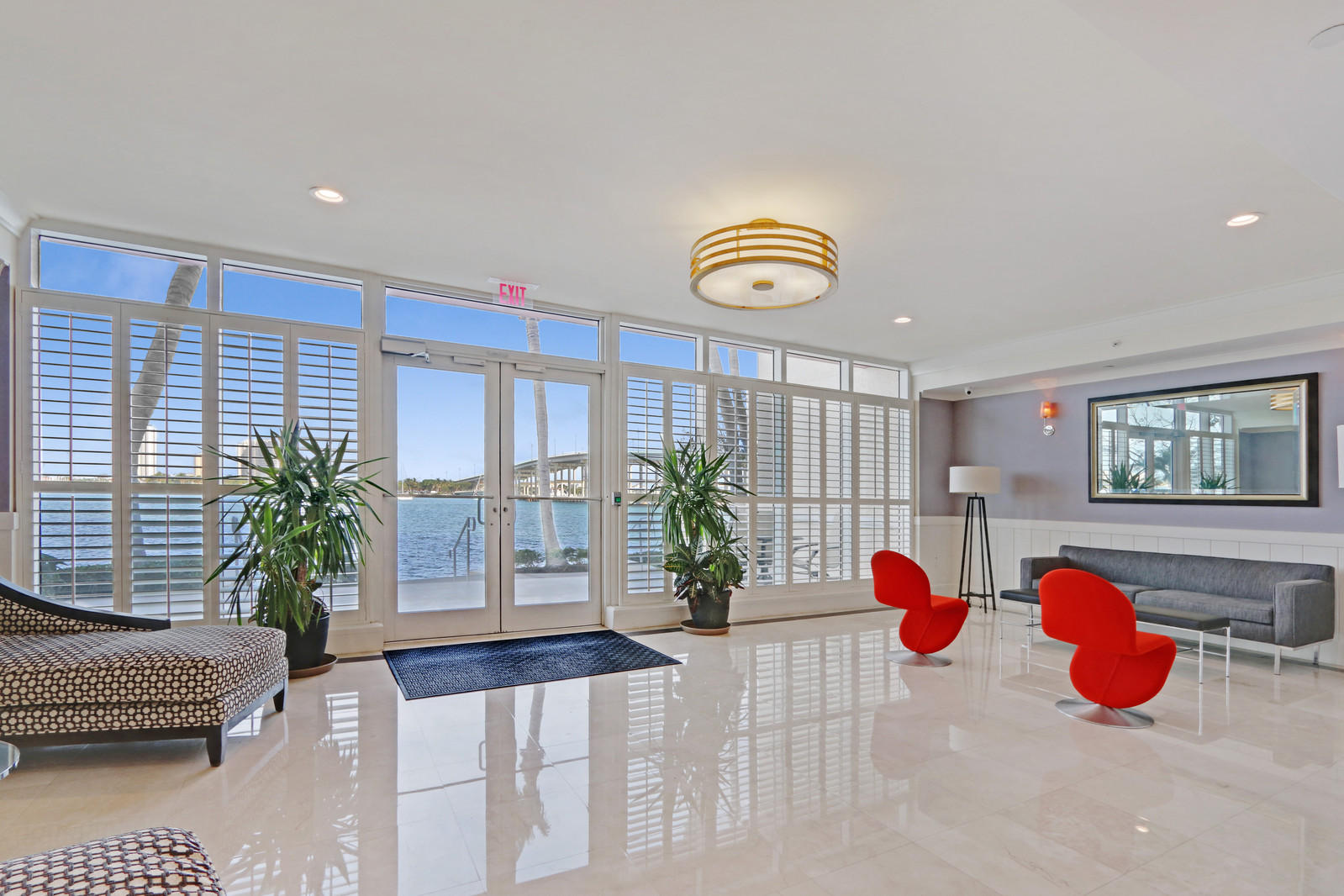 2640 Lake Shore Drive, Unit 809 Riviera Beach, FL 33404 - Photo 25 of 38 22_Image-20_mls