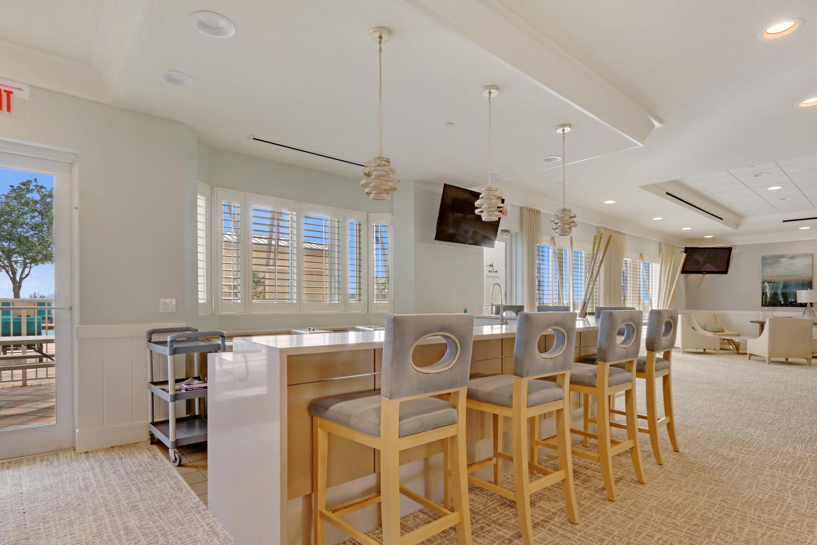 2640 Lake Shore Drive, Unit 809 Riviera Beach, FL 33404 - Photo 27 of 38 24_Image-22_mls