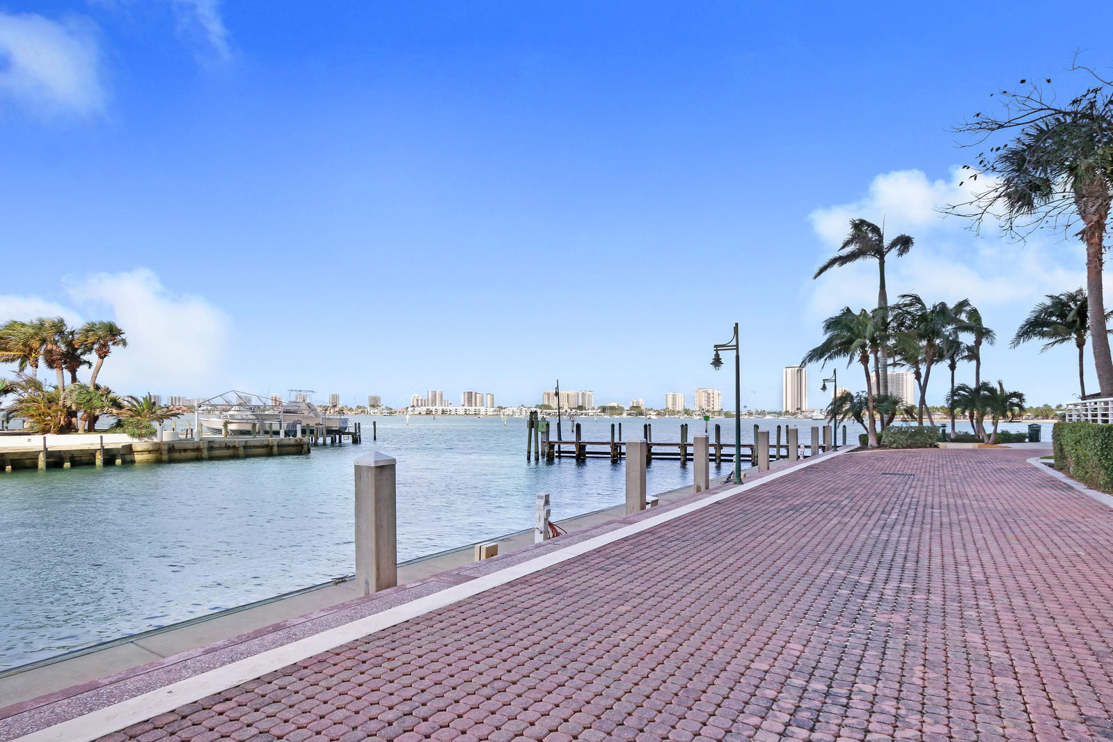 2640 Lake Shore Drive, Unit 809 Riviera Beach, FL 33404 - Photo 32 of 38 29_Image-27_mls
