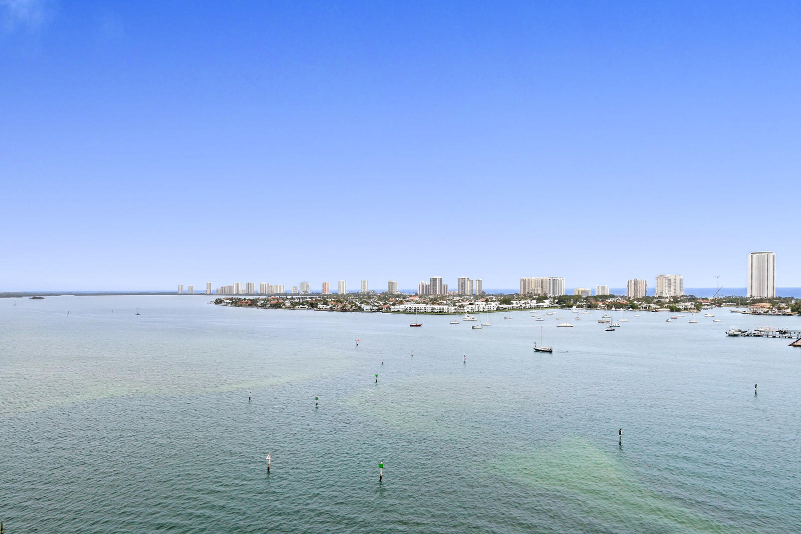 2640 Lake Shore Drive, Unit 809 Riviera Beach, FL 33404 - Photo 35 of 38 32_Image-30_mls