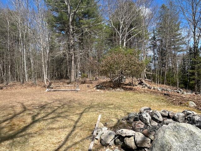69 Goulds Ridge Road Passadumkeag, ME 04475 - Photo 10 of 77 IMG_0295