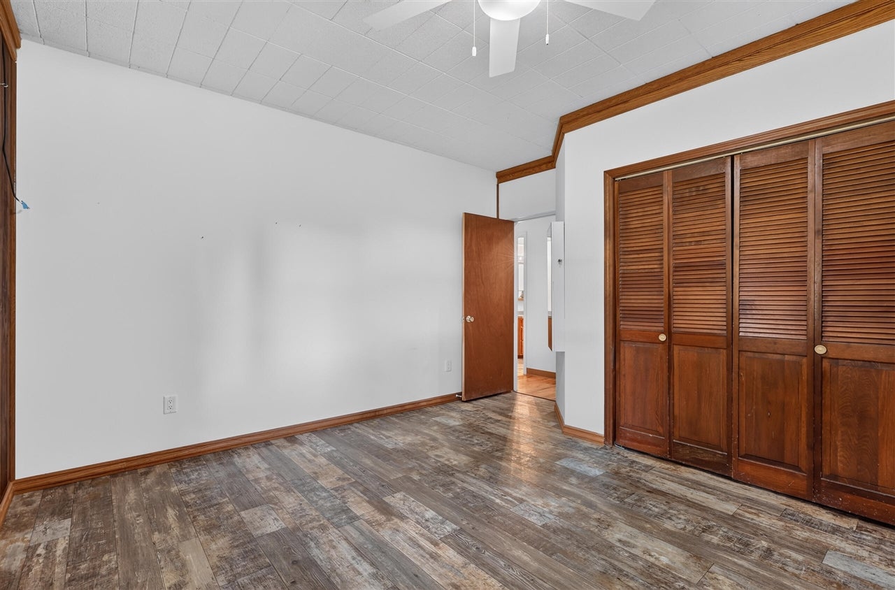 1166 Long Road Pierson, MI 49339 - Photo 31 of 59 Gallery Image 31