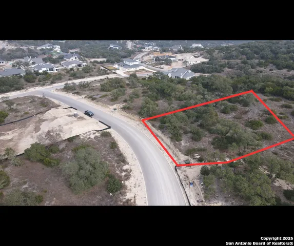 $220,000 | 23726 Oakshire, San Antonio, TX 78255