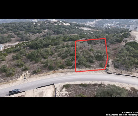 $220,000 | 23726 Oakshire, San Antonio, TX 78255