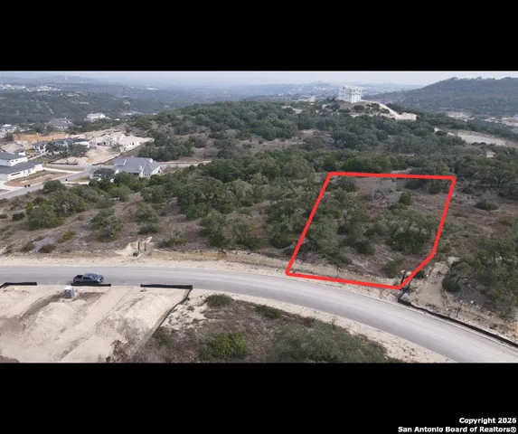 $220,000 | 23726 Oakshire, San Antonio, TX 78255