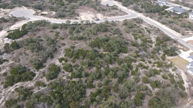 $220,000 | 23726 Oakshire, San Antonio, TX 78255